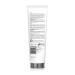 APIS Cranberry Vitality Facial Peeling 100ml | Enzymatic Exfoliation & Deep Cleansing for Radiant Skin - Buy Online on SooperMarket.com
