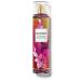 Bath and Body Works Fine Fragrance Mist (BAHAMAS PASSIONFRUIT & BANANA FLOWER 8 Fl Oz) - Buy Online on SooperMarket.com