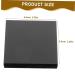 Buy Empty Blush & Eyeshadow Palette Case - Blush Box Storage for Cosmetics - International Shipping Available - Buy Online on SooperMarket.com
