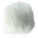 Medline Industries DYND73032 Sterile Cotton Balls (Pack of 125)