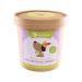 Anicanis Bio Suckwell for dogs & cats - licorice very finely chopped - stomach intestines & respiratory tract - feed supplement nutritional supplement - 125g