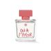 Yves Rocher Oui A L'Amour Eau de Parfum for women 30ml./1.fl oz. Spray. - Buy Online on SooperMarket.com