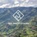 Rave Coffee - Colombia El Carmen (Suarez Project) Green Coffee Beans 500g - Home Roasting - Buy Online on SooperMarket.com