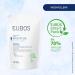 Eubos Creme Oil Bath 200ml - Best Bathing Concentrate for Dry Skin | Dermatologically Tested Skin Tolerance - Buy Online on SooperMarket.com