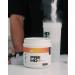 HD MUSCLE PreHD Ultra Pre Workout Powder | All in One Pre Workout | Strength & Endurance Nitric Oxide Pumps Intense Focus | L-Citrulline Creatine Arginine Nitrate Beta Alanine | 30 Servings (Peach Rings) Peach Rings 30 Servings - Buy Online on SooperMarket.com