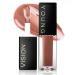 YOUNG VISION Lip Glow Oil Lip Gloss with Jojoba Seed Oil Moisturing and Plumping