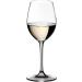 Riedel Wine Crystal Glass Set - Sauvignon Blanc, 2 Count - Buy Online on SooperMarket.com