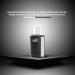 Jacomo Jacomo For Men Intense Men 3.4 oz EDP Spray 3.4 Ounce (Pack of 1) - Buy Online on SooperMarket.com