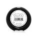 Palladio Baked Bronzer Atlantic Tan - 10g (1 Pack) | Buy Internationally - Buy Online on SooperMarket.com