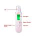 Skin Sensor Tester - 0-99.9% Facial Toner Moisturizing Oil Analyzer with Digital LCD Display - Precision Skin Care Tool - Buy Online on SooperMarket.com