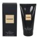 Jil Sander No. 4 by Jil Sander for Women 5.0 oz Rich Shower Gel