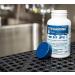 Steramine Sanitizing Tablets for Food Contact Surfaces - Kills E-Coli, HIV, Listeria - 150 Tablets - Model 1-G - Blue - Pack of 1 Bottle - Buy Online on SooperMarket.com