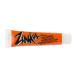 Zinka Coloured Nosecoat Sun Protection - Orange | One Size | Best SPF for Outdoor Activities - Buy Online on SooperMarket.com