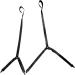 Adjustable Dressing Puller Belt for Seniors | Portable Clip & Pull Attraction for Disabilities - Buy Online on SooperMarket.com