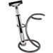 Didiseaon Men's Shaving Kit - Safety Razor Stand Beard Shavers and Grooming Essentials - Buy Online on SooperMarket.com