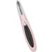 Veeteah Electric Eyelash Curler | Women's Safe Heated Lash Curler | Fastheating Eyelash Curlers with 3 Heating Modes for Dating Traveling Business Trip Upgraded Eyelashes-pink - Buy Online on SooperMarket.com