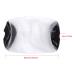 Sealed Cast Bandage Protector Waterproof and Dustproof Design of Wound Fracture Adult Albow Arm Cover for Shower (with FDA Ccertification) - Buy Online on SooperMarket.com