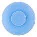 Felce Azzurra Classic Liquid Soap Refill 750 ml - Premium International Shipping Available - Buy Online on SooperMarket.com