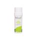 PAIN THERAPY STICK strongest relief for back & joint pain arthritis sore muscles - long lasting natural ingredients 60g