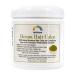 Rainbow Research Henna Hair Color and Conditioner - Persian Black Deep Ebony - 4oz - Buy Online on SooperMarket.com