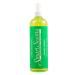Chris Christensen Smart Scents Jungle Apple Dog Cologne, Groom Like a Professional, Long Lasting, Designer Fragrances Jungle Apple 16 Ounce