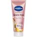 Vaseline Gluta-Hya Flawless Glow 200ml + Vaseline Gluta-Hya Dewy Radiance 200ml - Buy Online on SooperMarket.com