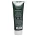 Pine Tar Conditioner by The Grandpa Soap Company | Tea Tree + Coconut Oil | Scalp Therapy | All Hair Types | Vegan & Sulfate Free | 8 Fl. Oz - Buy Online on SooperMarket.com