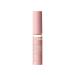 Ruby Kisses Lip Gloss Butter Bomb - Fairy | Natural Nude Lip Gloss with Vitamin E | Non-Sticky Lip Makeup | 7.8mL - Buy Online on SooperMarket.com