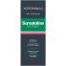 Somatoline Cosmetic Line Man Stomach Muscles Top Definition Sport Cool 200 Ml - Buy Online on SooperMarket.com