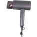 Fast Drying Blow Dryer Hair Dryer T Shape for Salon - Buy Online on SooperMarket.com