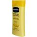 Vaseline Intensive Care Essential Healing Lotion - 10 Fl Oz for Dry Skin Relief | International Shipping Available - Buy Online on SooperMarket.com