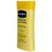 Vaseline Intensive Care Essential Healing Lotion 10 Oz - Long-Lasting Moisture for All Skin Types | Shop Internationally - Buy Online on SooperMarket.com
