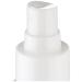 Made For Locs Vegan Rose Water Refresher Spray | Locs Moisturizer | Locs Deodorizer | Amazing Scents (Caribbean Vibez 8 oz) Caribbean Vibez 8 Fl Oz (Pack of 1) - Buy Online on SooperMarket.com