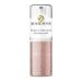 Shop Glitter Spray 5g - Edible Hot Pink Glitter for Cake & Muffin Decoration | ROSIE ROSE - Buy Online on SooperMarket.com