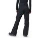 Columbia Women's Modern Mountain 2.0 Pant in Black - X-Small - Buy Online on SooperMarket.com