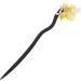 OSALADI Hairpin Hair Pin Hair Accessories Tiara Hair Sticks for Women Japanese Hair Sticks Hanfu Hair Bun Hair Holder Retro Hair Stick Hair Chopsticks for Women Vintage Miss China Glass - Buy Online on SooperMarket.com