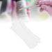 Nitric Oxide Test Strips 25 Strips Highly Accurate Body Nitric Oxide Test Strips Test Salivary Nitrite Levels for Health Care - Buy Online on SooperMarket.com