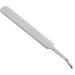Peowuieu Cuticle Trimmer Rustproof Trimmer Ctitle Women Manicure - Buy Online on SooperMarket.com