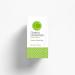 CONTROL CORRECTIVE Hydrant Stabilizer 2.5 Oz | Oil-Free Gel for Oily Skin | Hydrate & Balance with Aloe Vera Arnica & Panthenol - Buy Online on SooperMarket.com