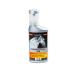 Equistro Haemolytan 400 |Supplementary feed for horses |Support of vitality |Can contribute to the ban on general willingness to perform |250ml