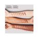 Mac Skinfinish Sunstruck Matte Bronzer - Rich Rosy Shade | International Shipping - Buy Online on SooperMarket.com