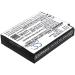 Buy Replacement Battery for FRONTROW FR Wearable Lifestyle 450-7359-101 - International Shipping Available - Buy Online on SooperMarket.com