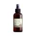 Alopecia Renewal Hair Loss Treatment | Renewal Hair & Scalp Therapy | Nutritive ingredients Penetrate to Sooth | Just Nutritive | 4 Fl Oz