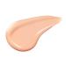 SANA/TOKIWA Pore Putty Mineral BB Cream Enrich Moist Natural Skin Color - Buy Online on SooperMarket.com