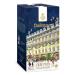 Dallmayr Tea Advent Box - Premium 1 Pack (61.6g) | International Shipping Available - Buy Online on SooperMarket.com