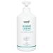Magic Nails Fusskraft Heat Cream Red 500 ml
