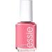 Essie Pin Me Pink Nail Polish
