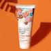 Aroma Magic Coffee Bean Face Scrub - Deep Cleansing Exfoliator with Shea Butter | Revive Tired Skin | Anti-Aging Formula | 3.38 Fl Oz (100ml) - International Shipping - Buy Online on SooperMarket.com