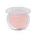 Luminous Powder Highlighter Makeup | High Pigmentation Illuminator | Radiant Finish Model PKIP05 | Shop Internationally - Buy Online on SooperMarket.com
