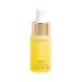 KORA Organics - Noni Glow Face Oil - 10mL 0.34 Fl Oz (Pack of 1)